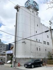 おのえ歯科