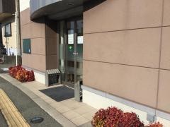 森田歯科医院