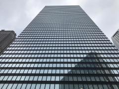 キャリアリンク株式会社