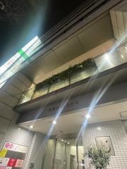 ひがし矯正歯科クリニック