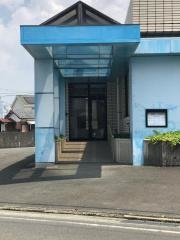 こが歯科医院