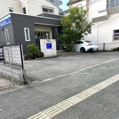 マスダ歯科医院