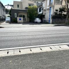マスダ歯科医院