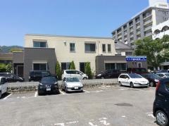 マスダ歯科医院
