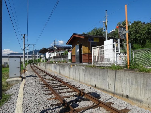 施設写真17