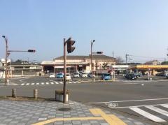 大村駅