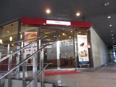 カフェ・ベローチェ　池尻大橋店