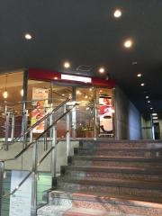 カフェ・ベローチェ　池尻大橋店