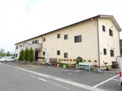 長寿の郷邑久
