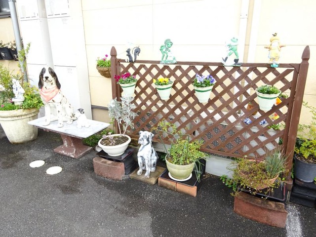 長寿の郷邑久