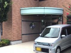 そがの里