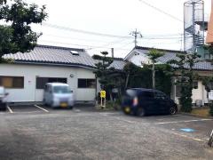ライフ
