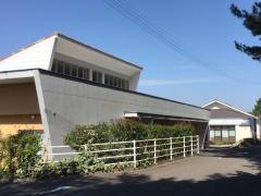 長生園