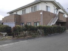 なんてん伊在荘