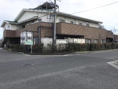なんてん伊在荘