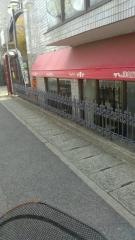 キッチンいまい　草間店