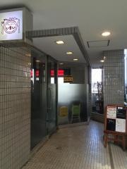 キッチンいまい　草間店