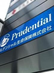 プルデンシャル生命保険株式会社　山口支社