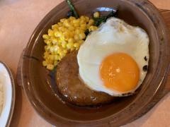 サイゼリヤ　小岩イトーヨーカドー店