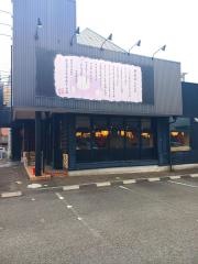鳥貴族　各務原店
