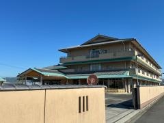 介護老人保健施設ケアステージみみなし