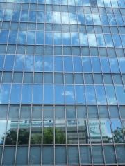 名鉄観光サービス株式会社