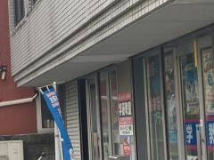 学研　ハーモニー教室