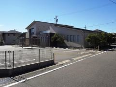 山本クリニック