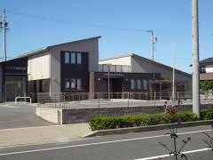 山本クリニック