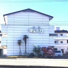 かとり