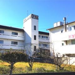 かとり