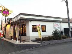 桃菜　戸塚上矢部店