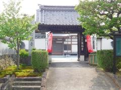 東林寺