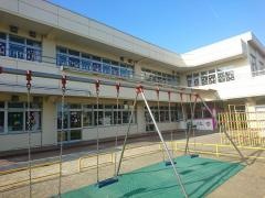 石巻みづほ幼稚園