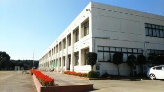 中央小学校