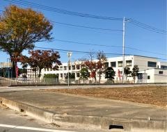 中央小学校