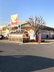 ヨークベニマル　西川田店