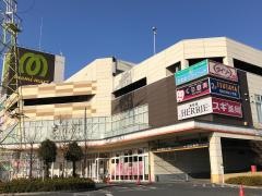 マミーマート所沢山口店