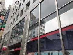 三菱ＵＦＪ銀行立川支店