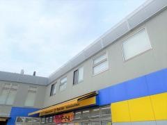 マツモトキヨシ　保谷北口駅前店