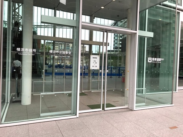 施設写真44