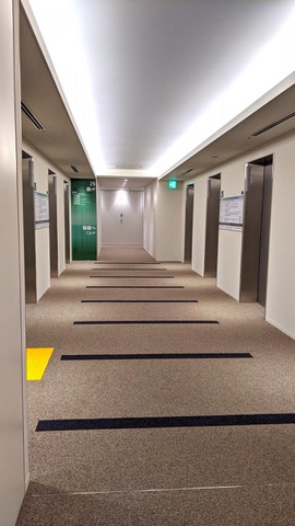 施設写真31