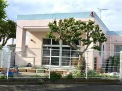 細谷戸保育園