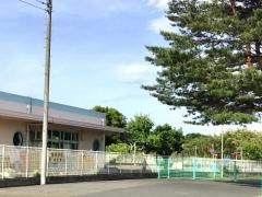 細谷戸保育園