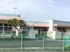 細谷戸保育園