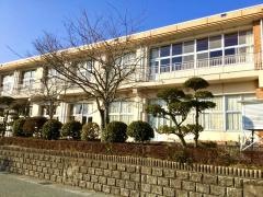 富士岡小学校