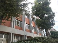 中京法律専門学校
