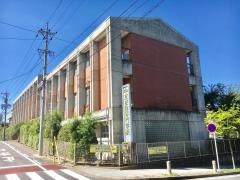中京法律専門学校
