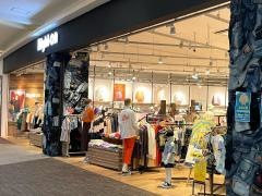 ライトオン　ナゴヤドーム前イオン店