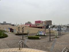 アオキスーパー西枇杷島店